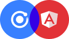 angular ionic icon