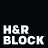 hr-block logo