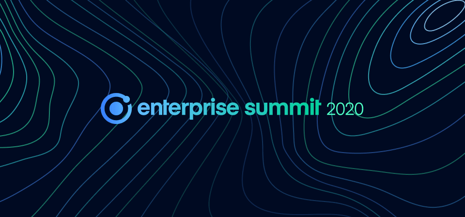 Enterprise Summit 2020