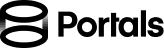 portals logo