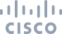 Cisco logo